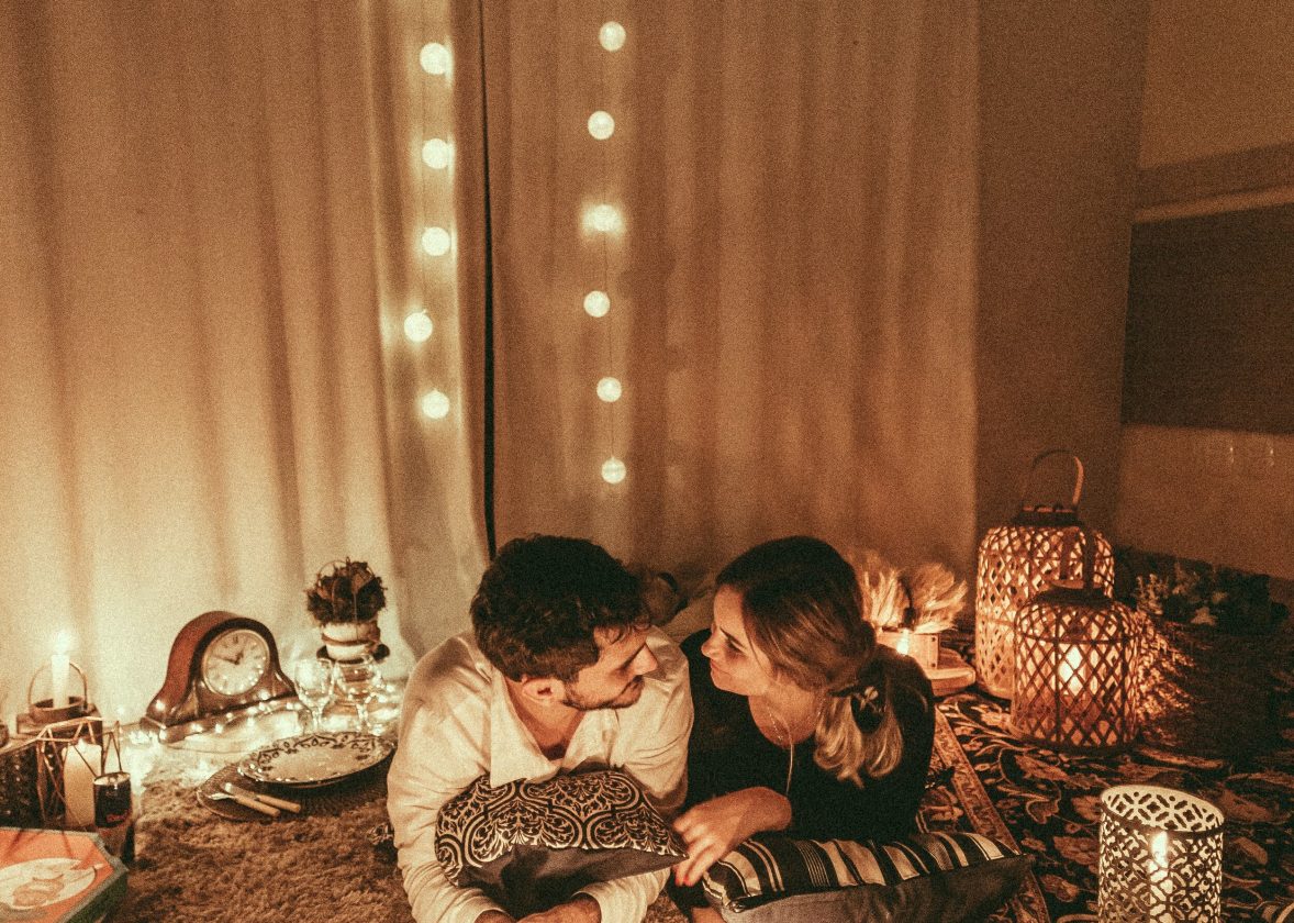POSITIVE DISCIPLINE NEW BEGINNINGS: TIPS FOR PARENTS ON GROWING WITH YOUR PARTNER