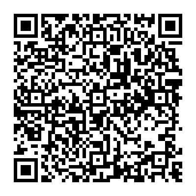 Scan to donate via Zelle Scan to donate via Zelle