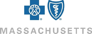 Blue Cross Blue Shield of Massachusetts