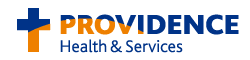Providence Health Plan